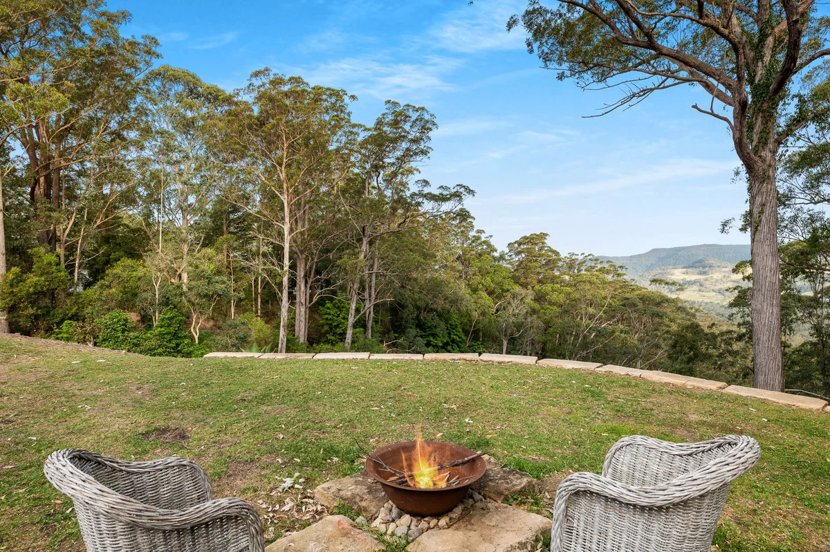 Additional image 23 of 150B Cedar Springs Road, Kangaroo Valley NSW 2577