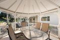 Additional image 31 of 29563 Valley Stream Rd, Valley Center, CA, 92082