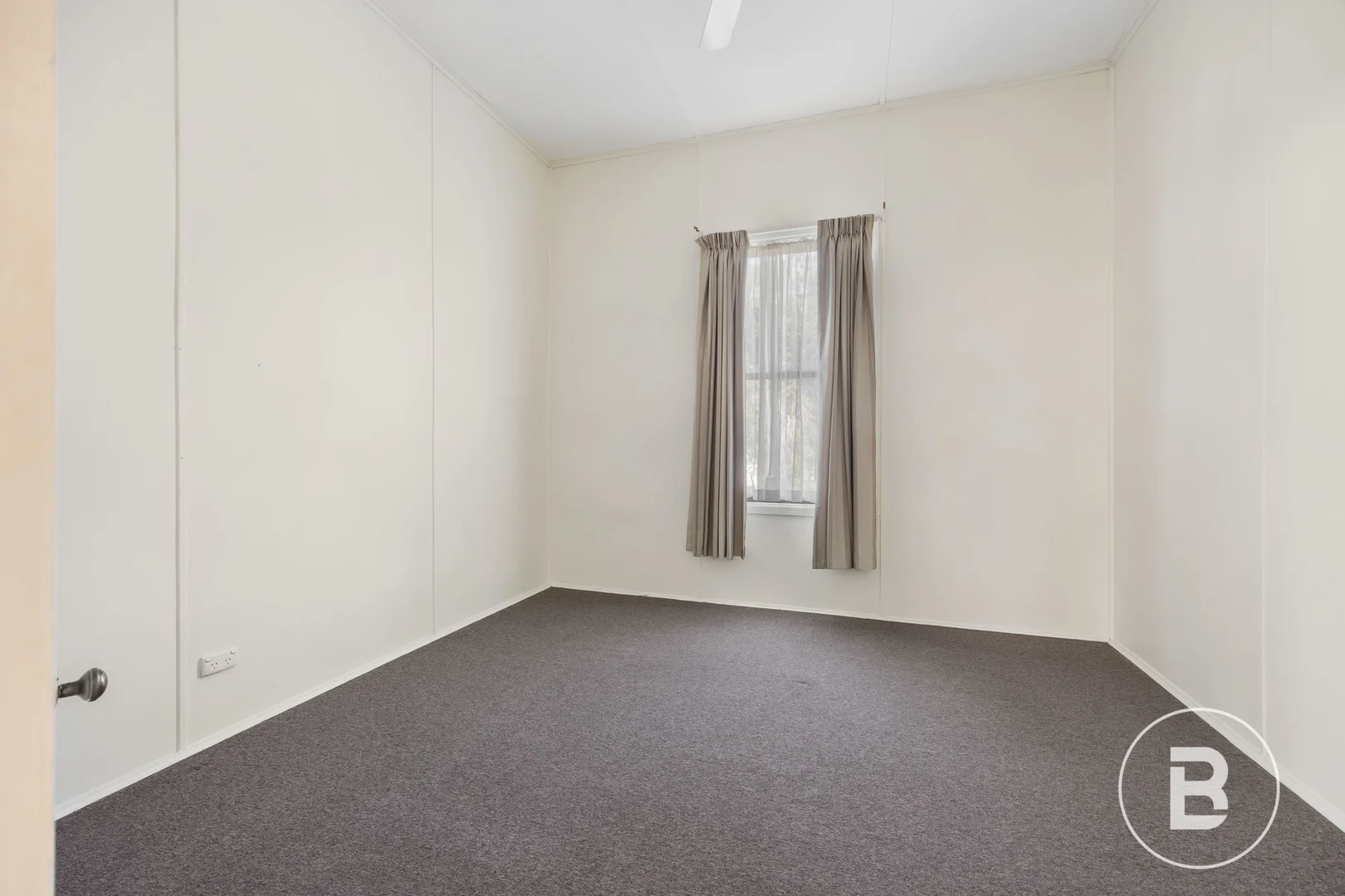 Additional image 13 of 54 King Street, Ararat VIC 3377