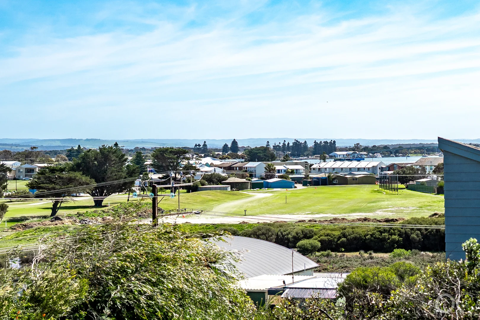 Additional image 30 of 20 Sir George Ritchie Avenue, Goolwa South SA 5214