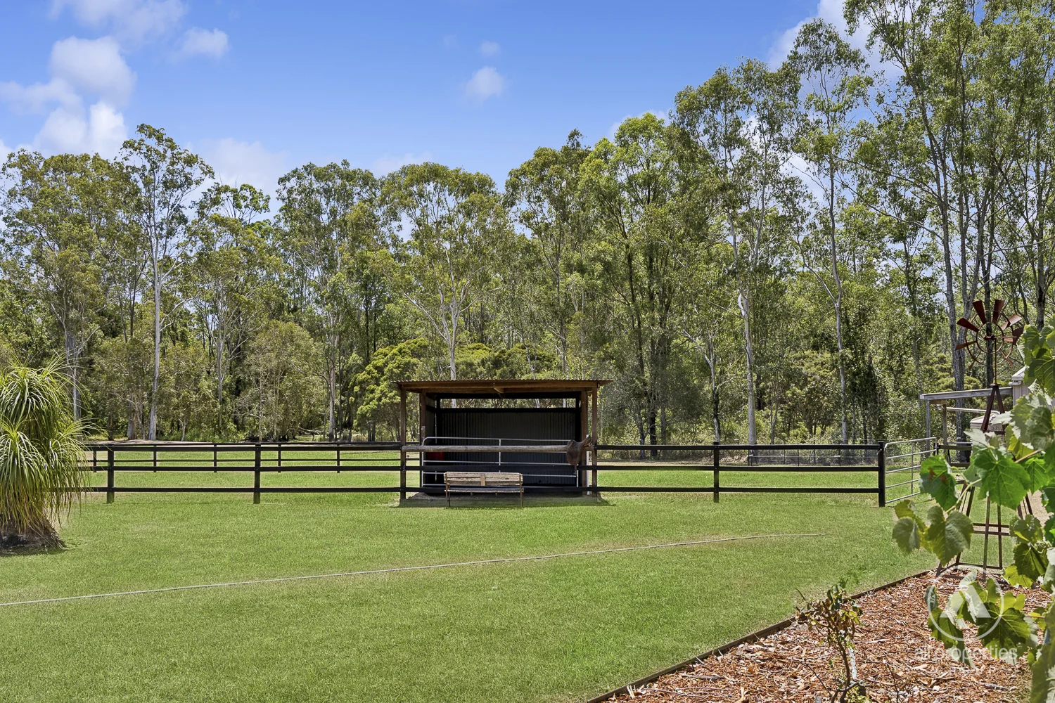 Additional image 31 of 34 Beikoff Close, North Maclean QLD 4280