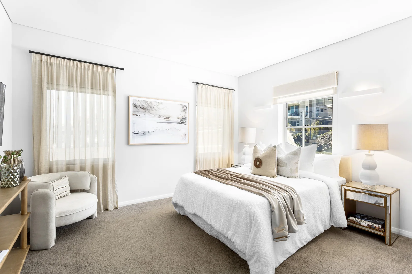 Additional image 7 of 3/14 Greycliffe Street, Queenscliff NSW 2096