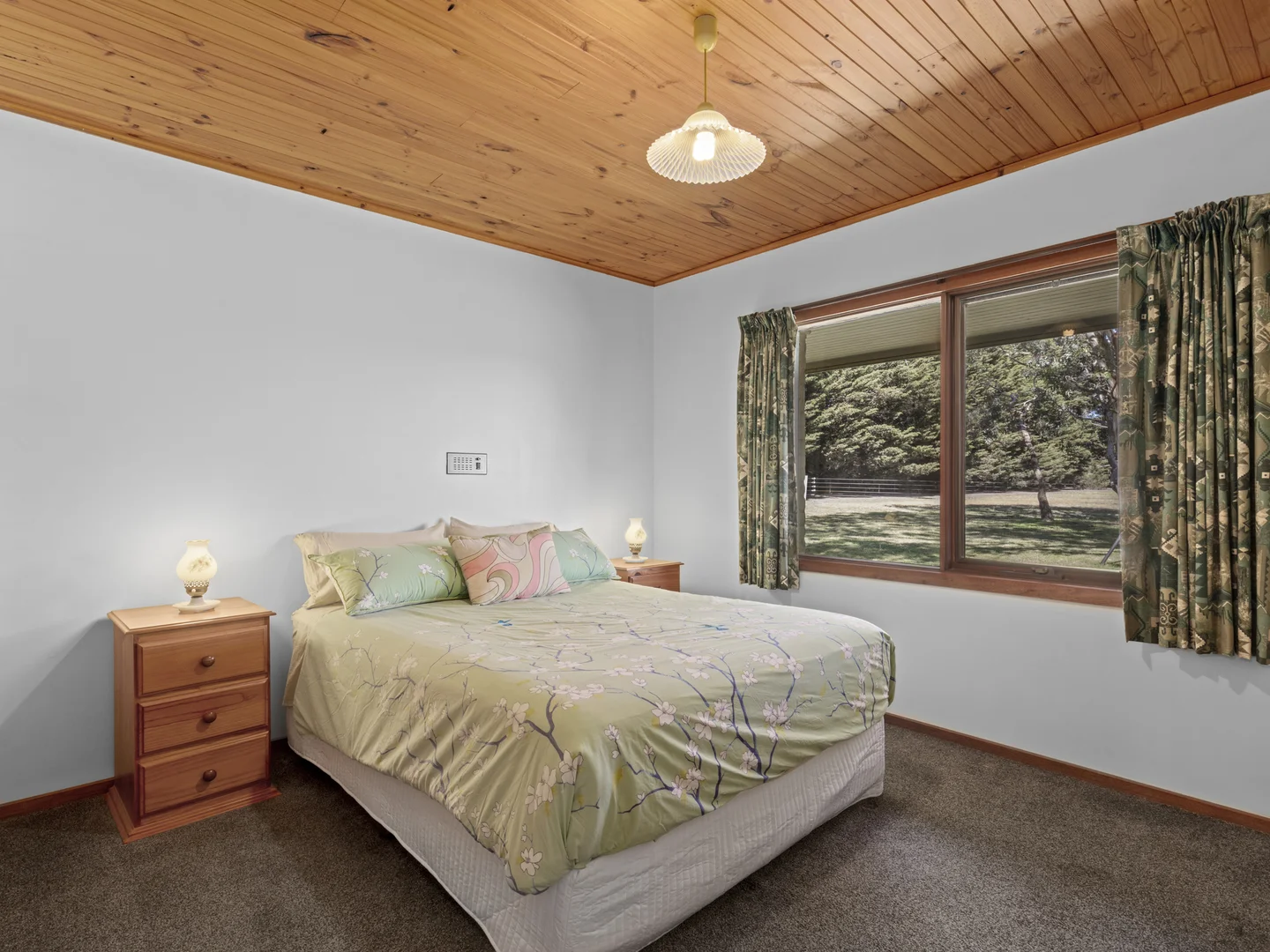 Additional image 10 of 850 Pettavel Road, Freshwater Creek VIC 3217