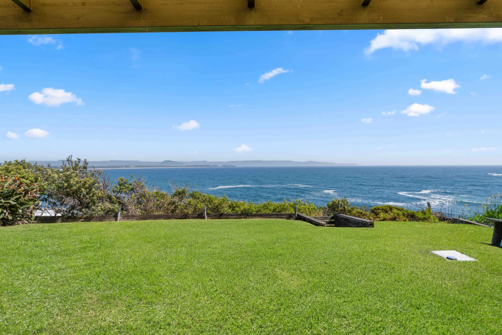 Additional image 22 of 240 Penguins Head Road, Culburra Beach NSW 2540