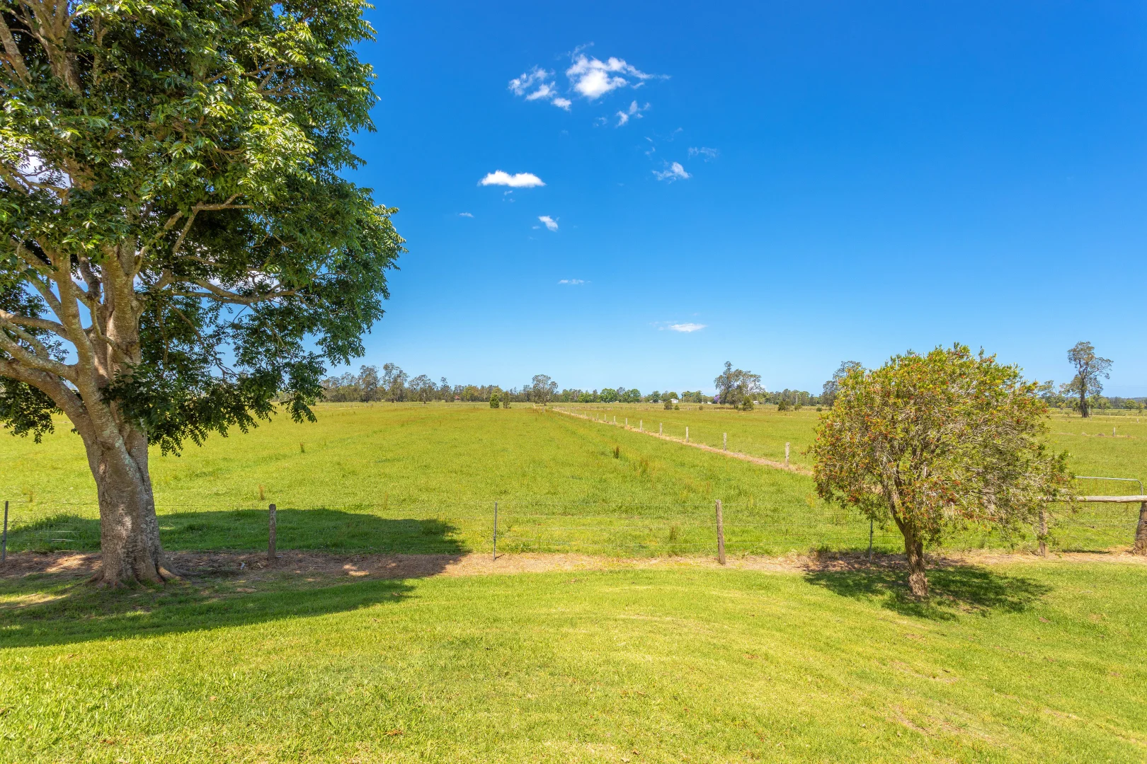 Additional image 20 of 385 Moto Road, Moto NSW 2426