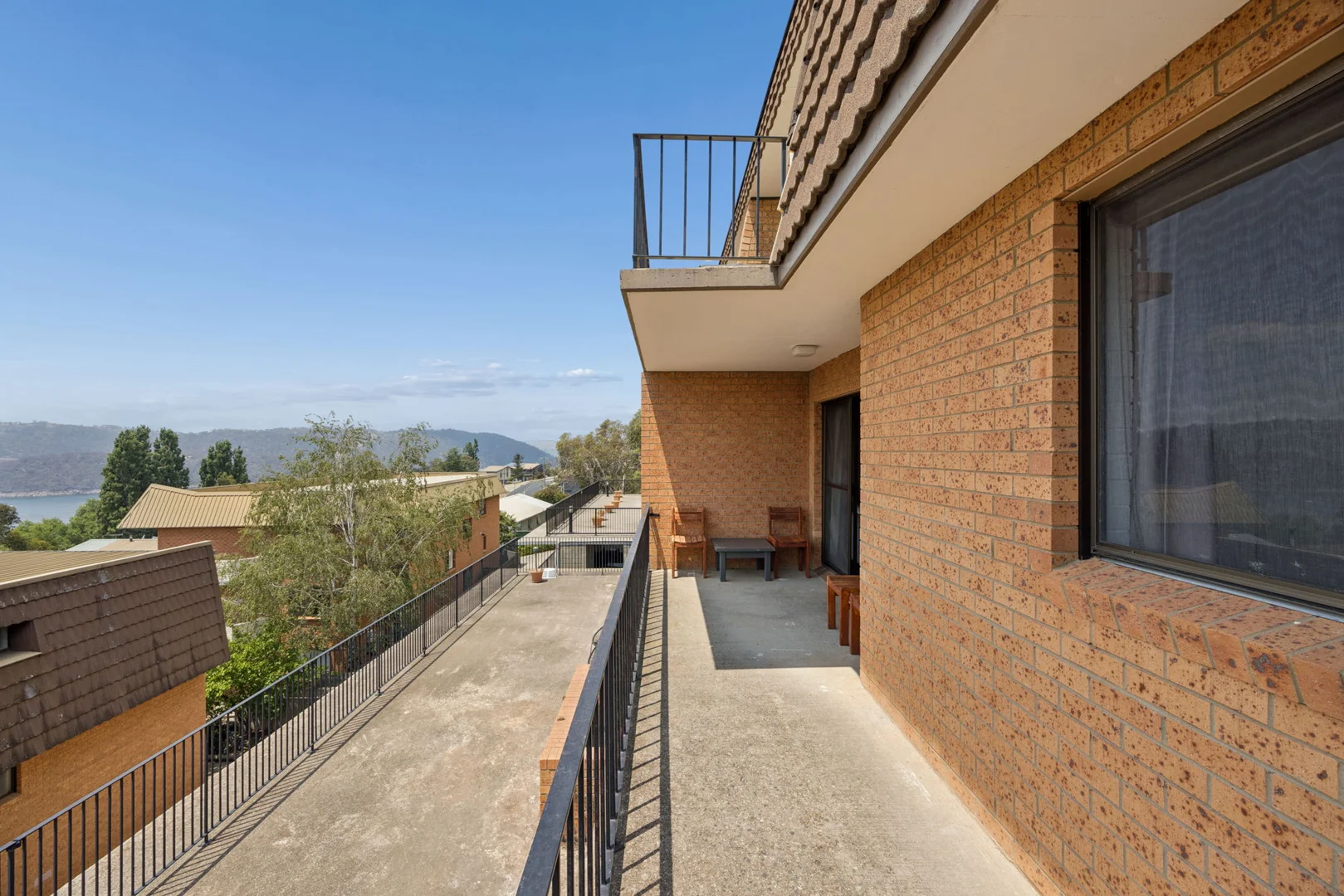 Additional image 12 of 9/36 Gippsland Street, Jindabyne NSW 2627