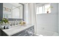 Additional image 35 of 11426 Collett Ave, Granada Hills, CA, 91344