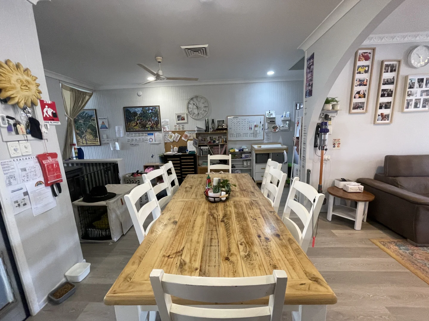 Additional image 15 of 8 Bell Street, Monto QLD 4630