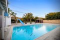 Additional image 24 of 933 E Woodland Ln, Glendora, CA, 91741