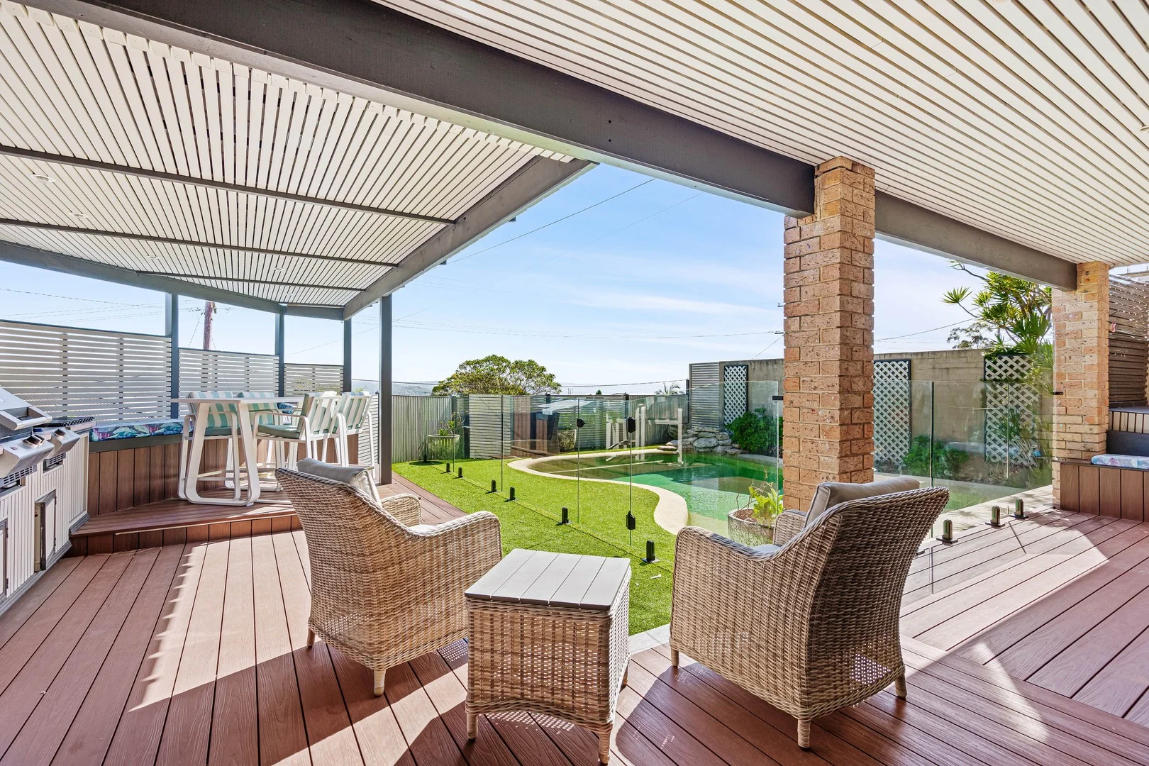 Additional image 3 of 75 Kingsview Drive, Umina Beach NSW 2257