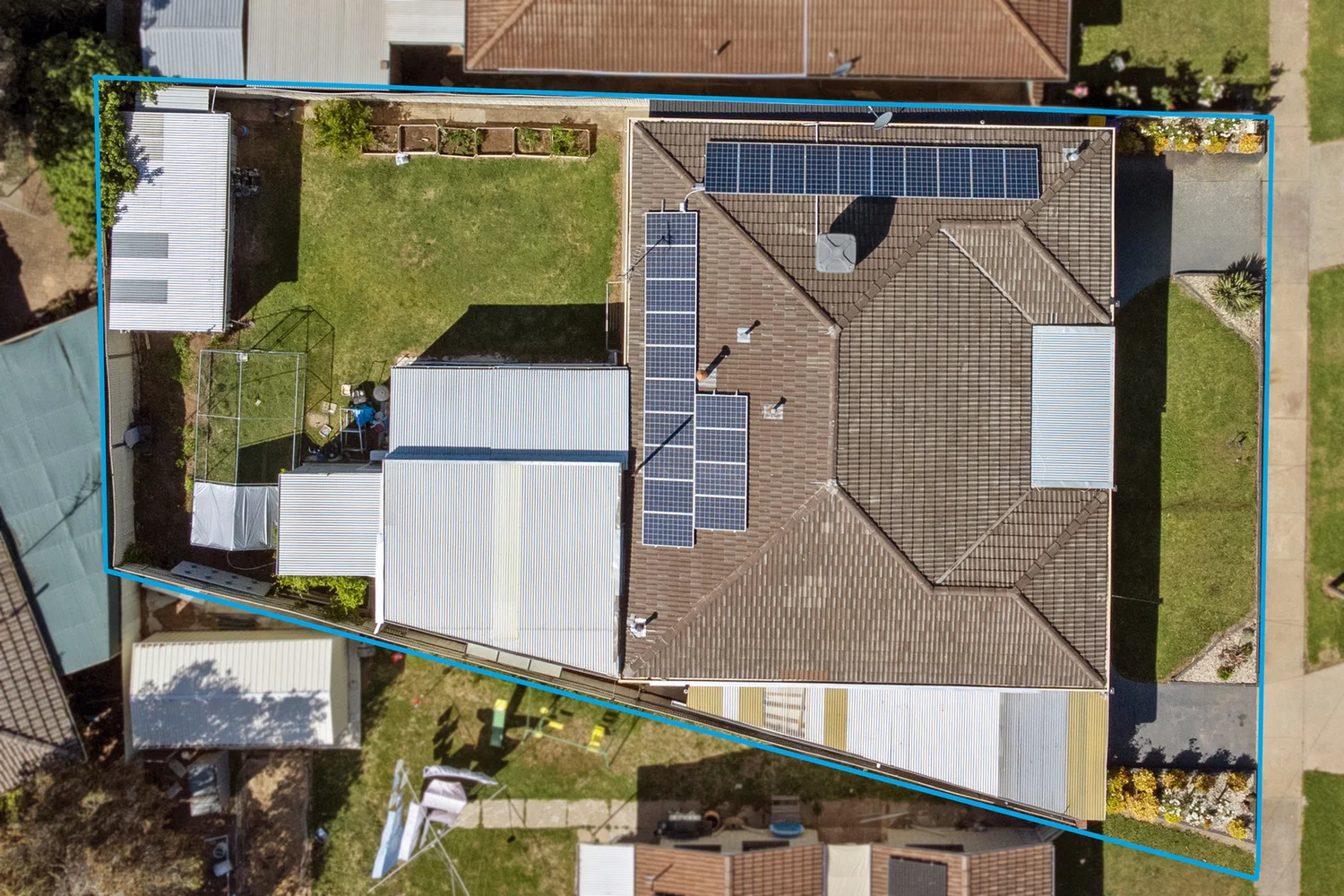 Additional image 18 of 38 Wright Avenue, Shepparton VIC 3630