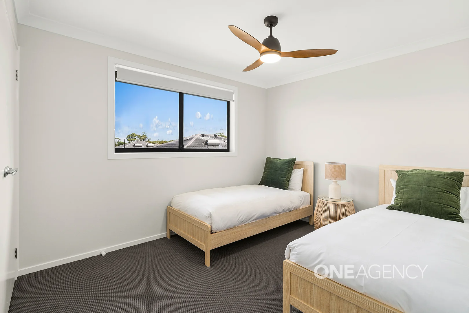 Additional image 8 of 73 Patrina Circuit, St Georges Basin NSW 2540