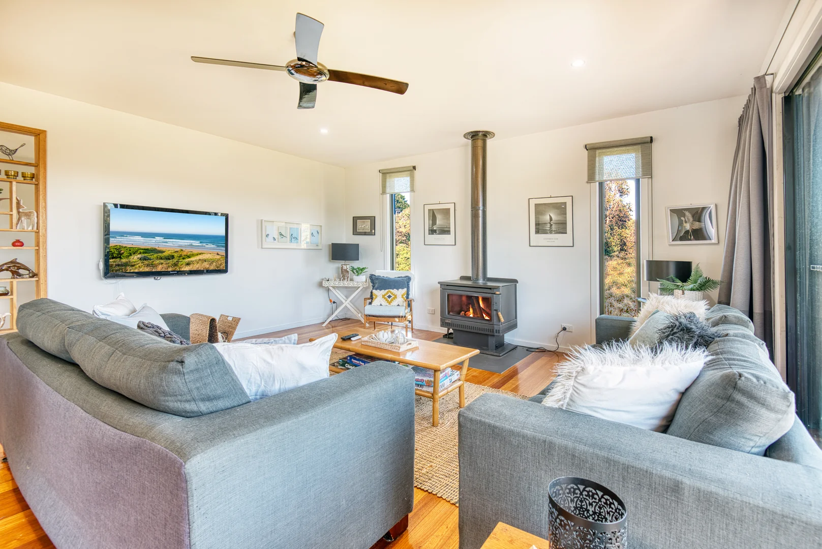 Additional image 2 of 2 Woorak Avenue, Venus Bay VIC 3956