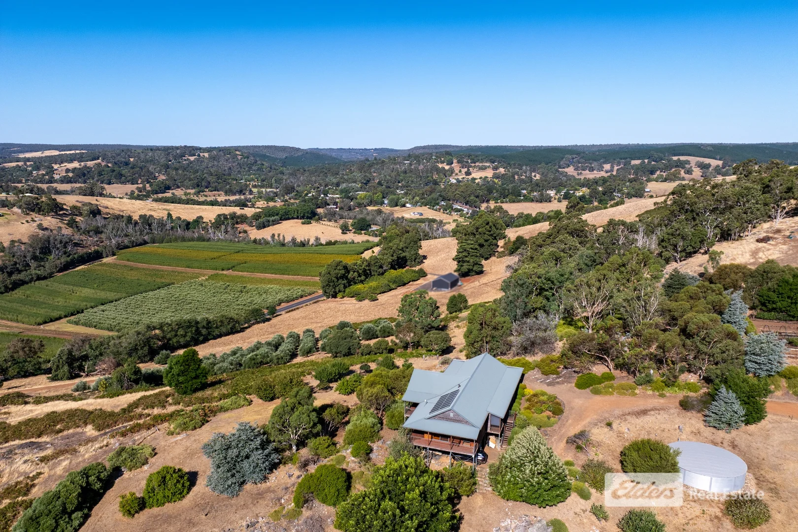 Additional image 30 of 93 Balingup-Nannup Road, Balingup WA 6253