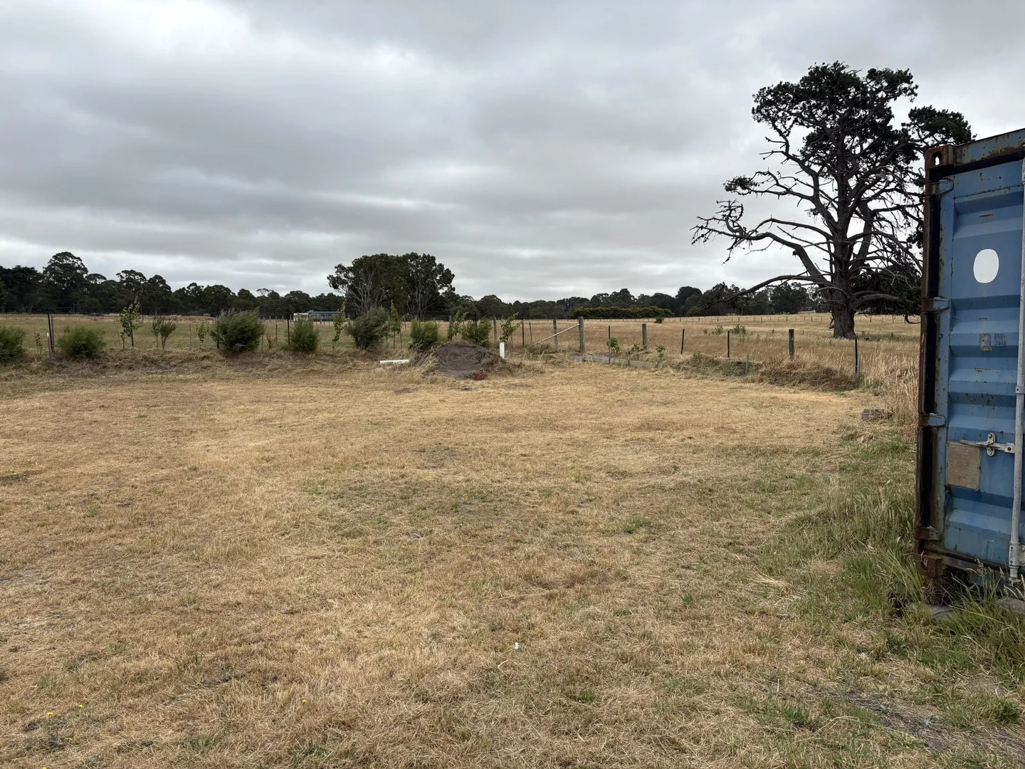 Additional image 18 of Lot 1 Ardonachie Street, Macarthur VIC 3286