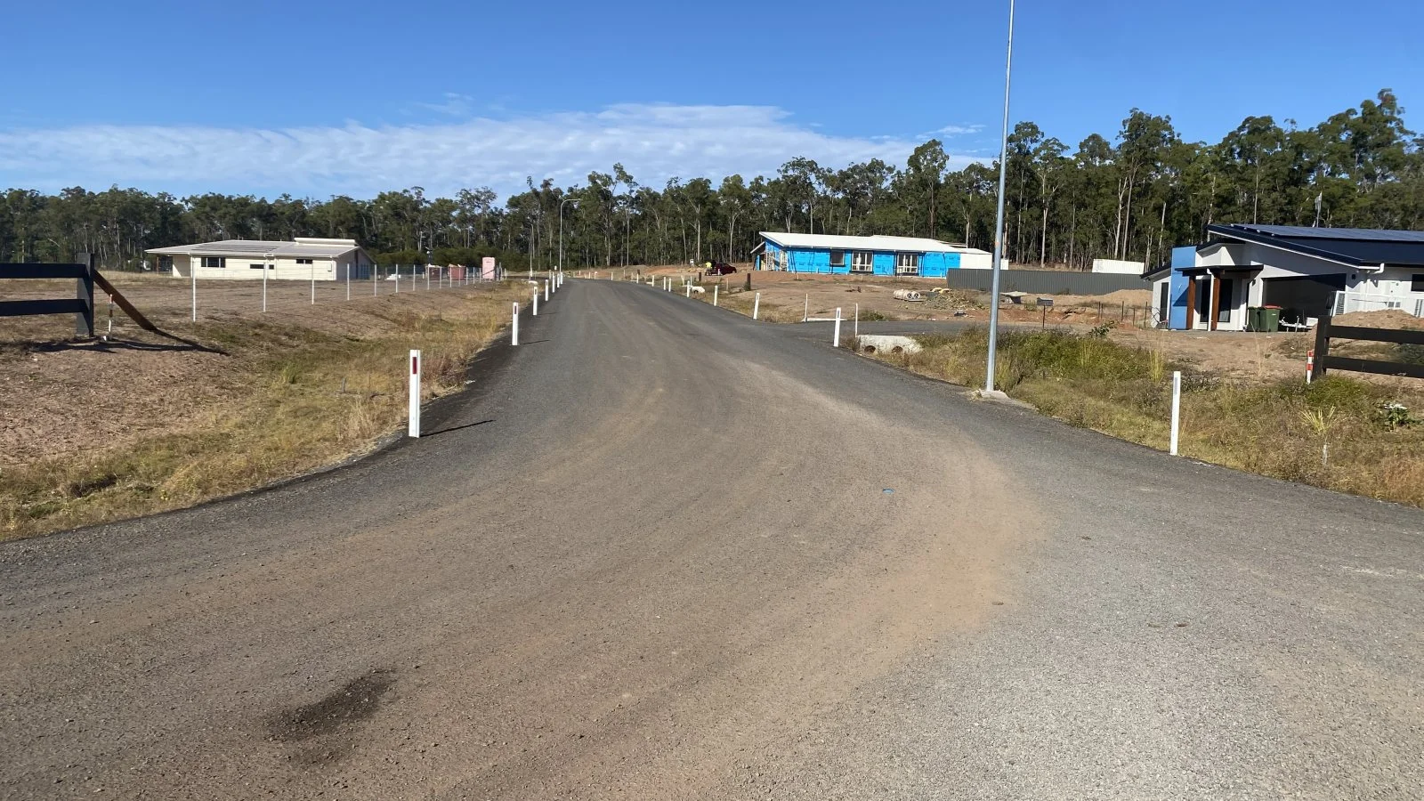 Additional image 27 of Lot Stage 8 Park Avenue, North Isis QLD 4660