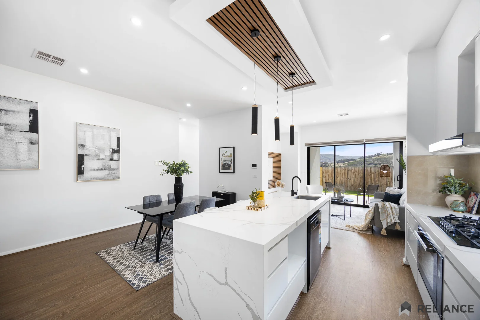 Additional image 12 of 22 Platt Drive, Maddingley VIC 3340