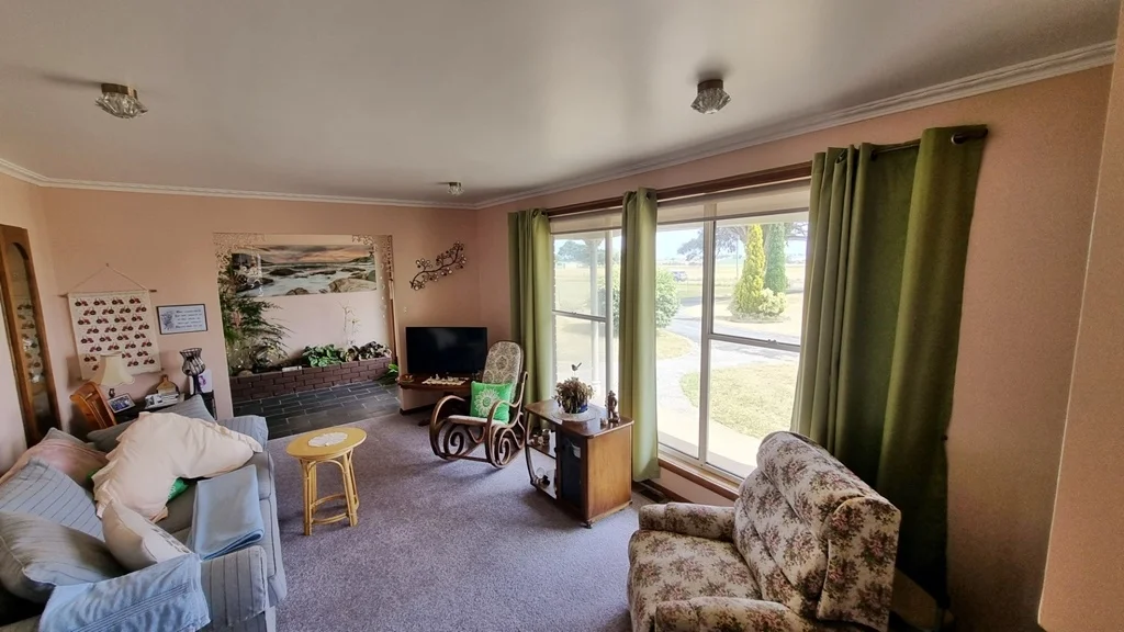 Additional image 4 of 5731 Frankford Road, Wesley Vale TAS 7307