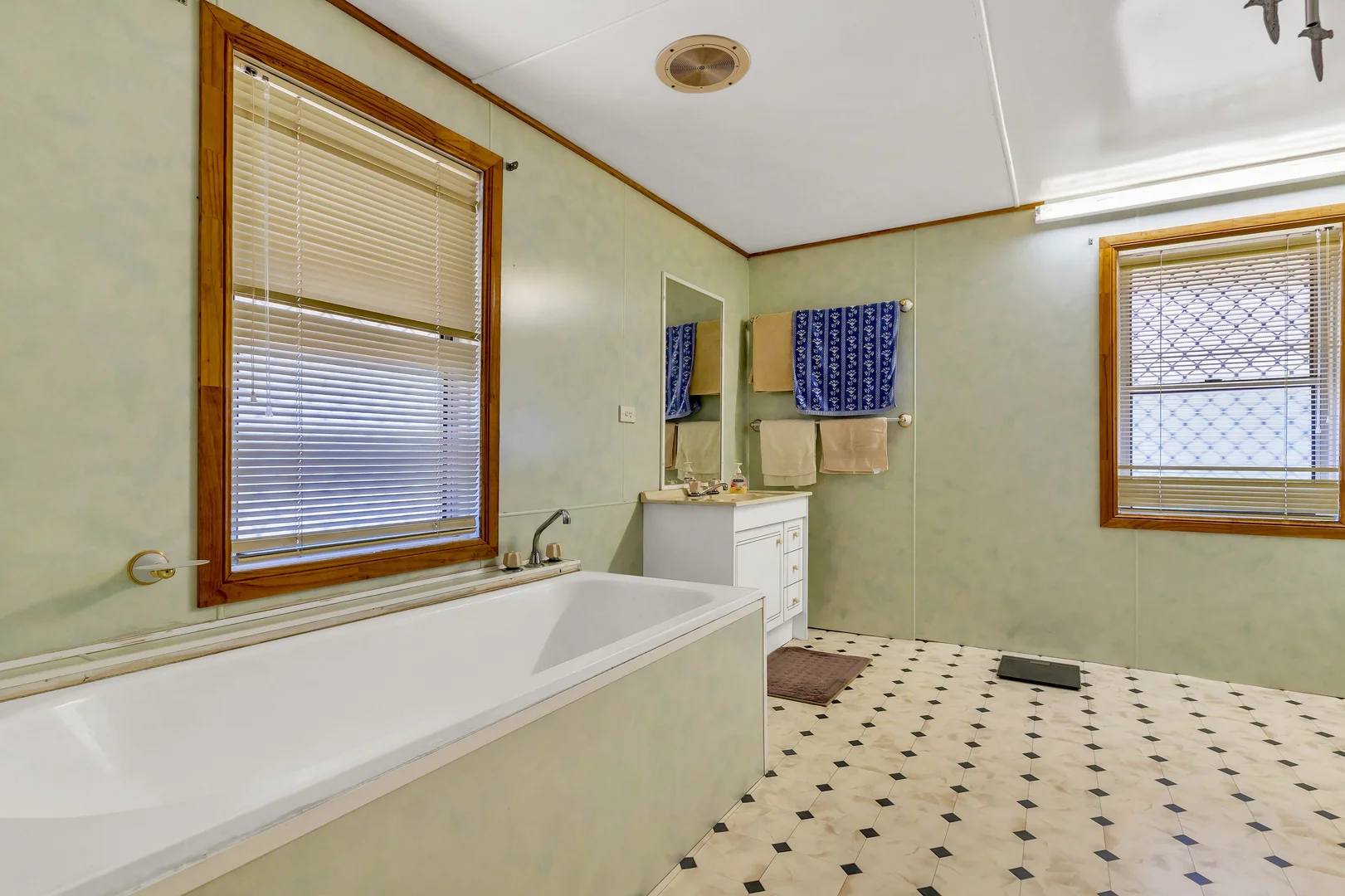 Additional image 17 of 31 Larkin Street, Kyogle NSW 2474