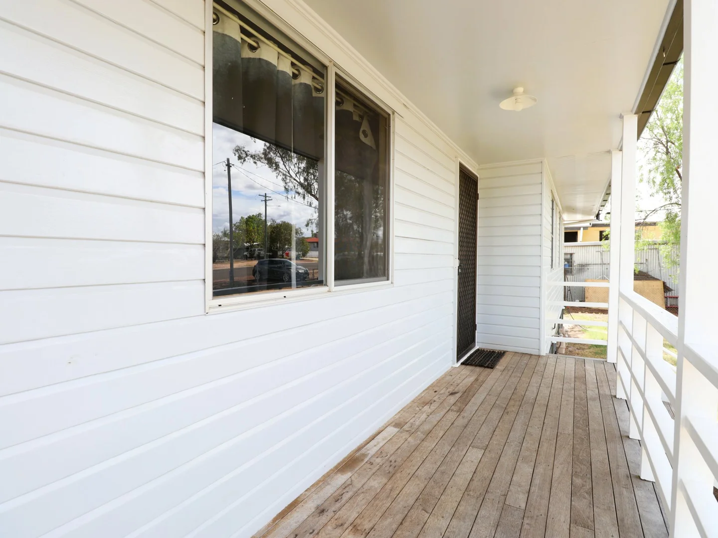 Additional image 5 of 8 Foott Street, Roma QLD 4455