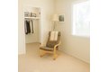Additional image 19 of 41430 Rolling Hills Dr, Aguanga, CA, 92536
