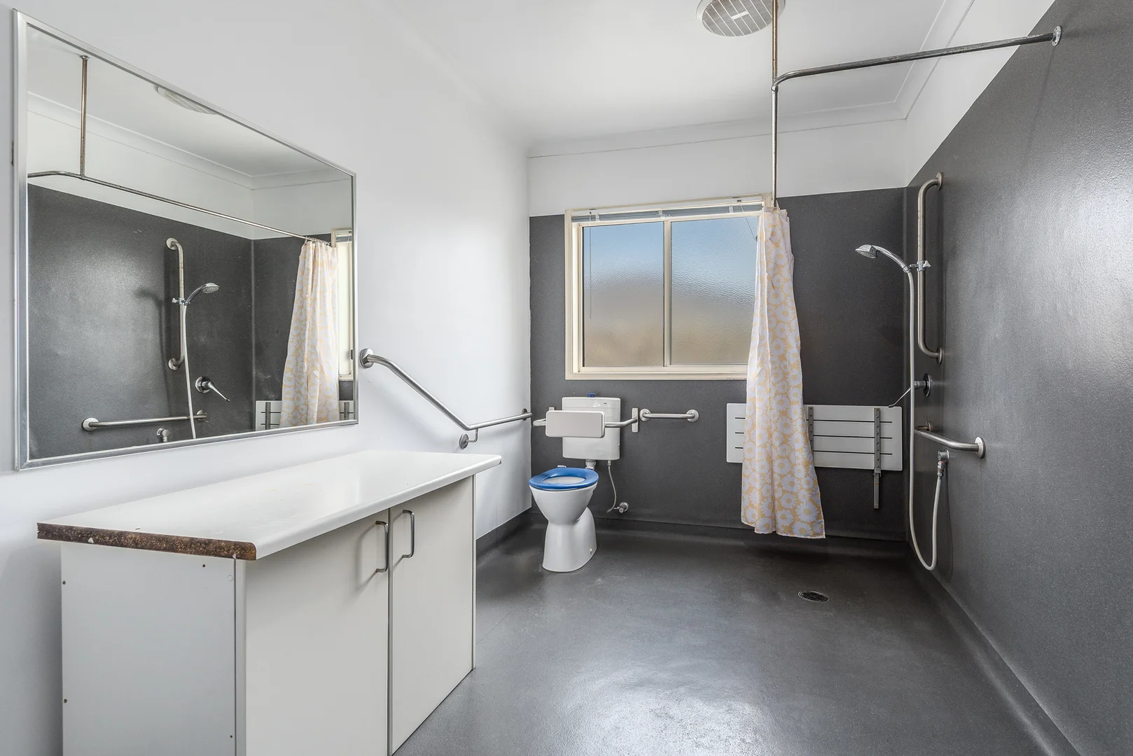 Additional image 9 of 11 Daly Boulevard, Highton VIC 3216