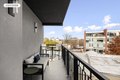 Additional image 12 of 755 Washington Ave # 3B, Brooklyn, NY, 11238