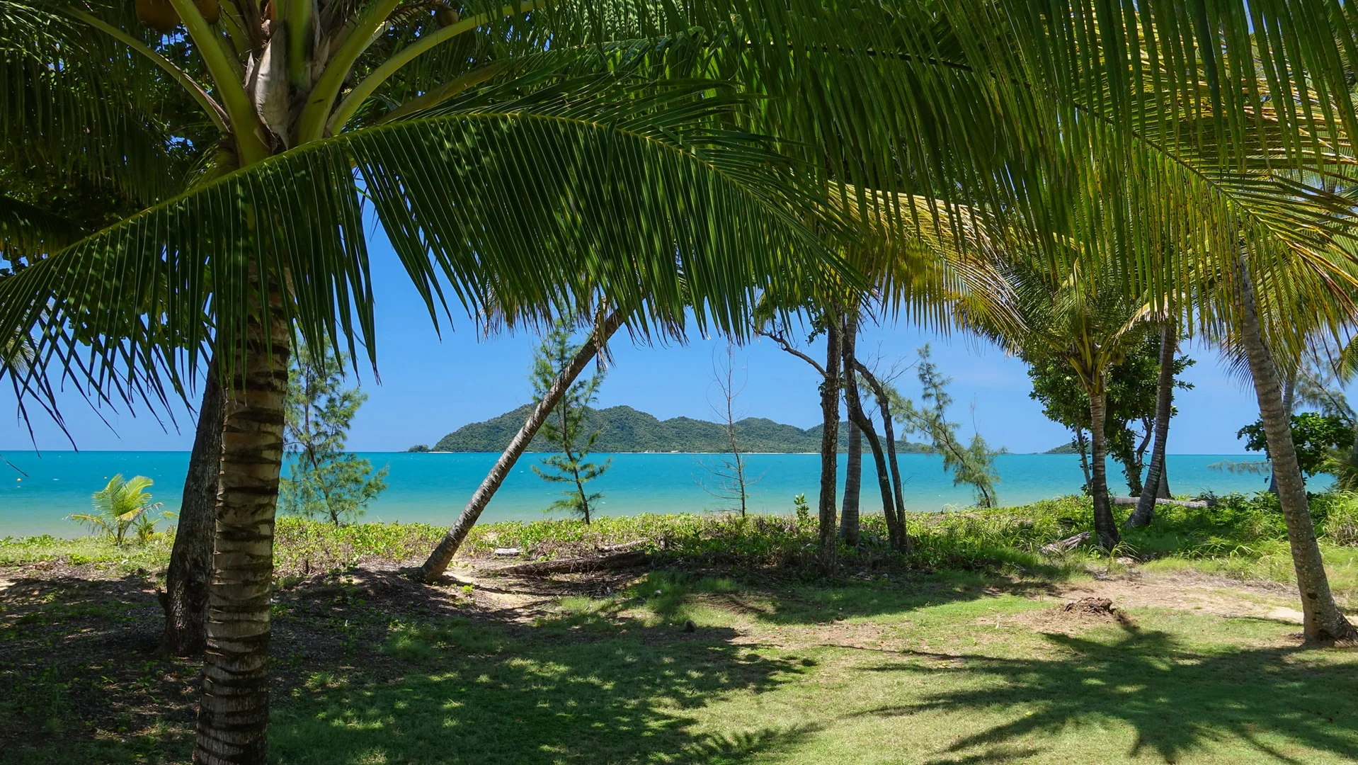 Additional image 24 of 4/18-20 Reid Road, Wongaling Beach QLD 4852