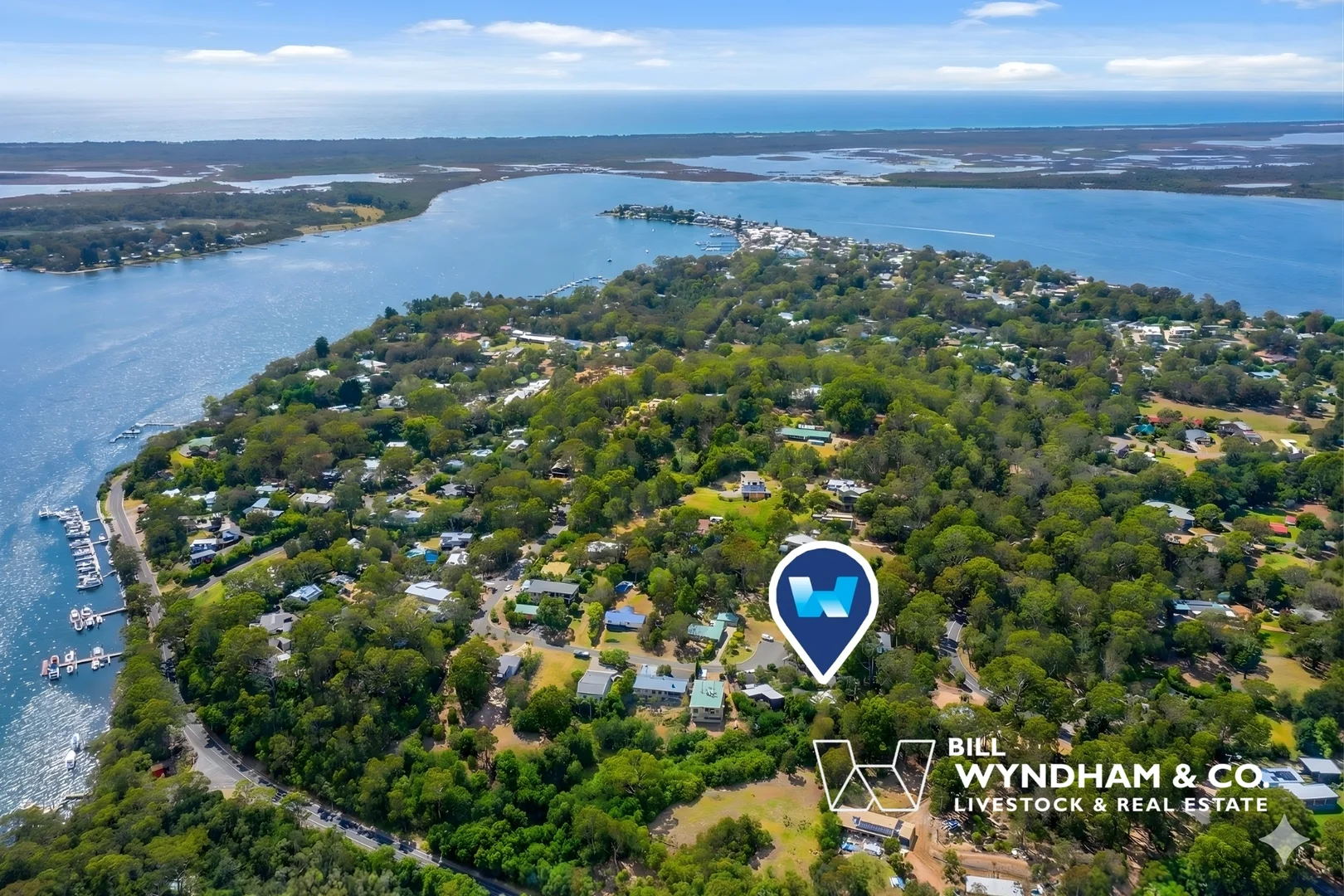 Additional image 14 of 12B Banool Close, Metung VIC 3904