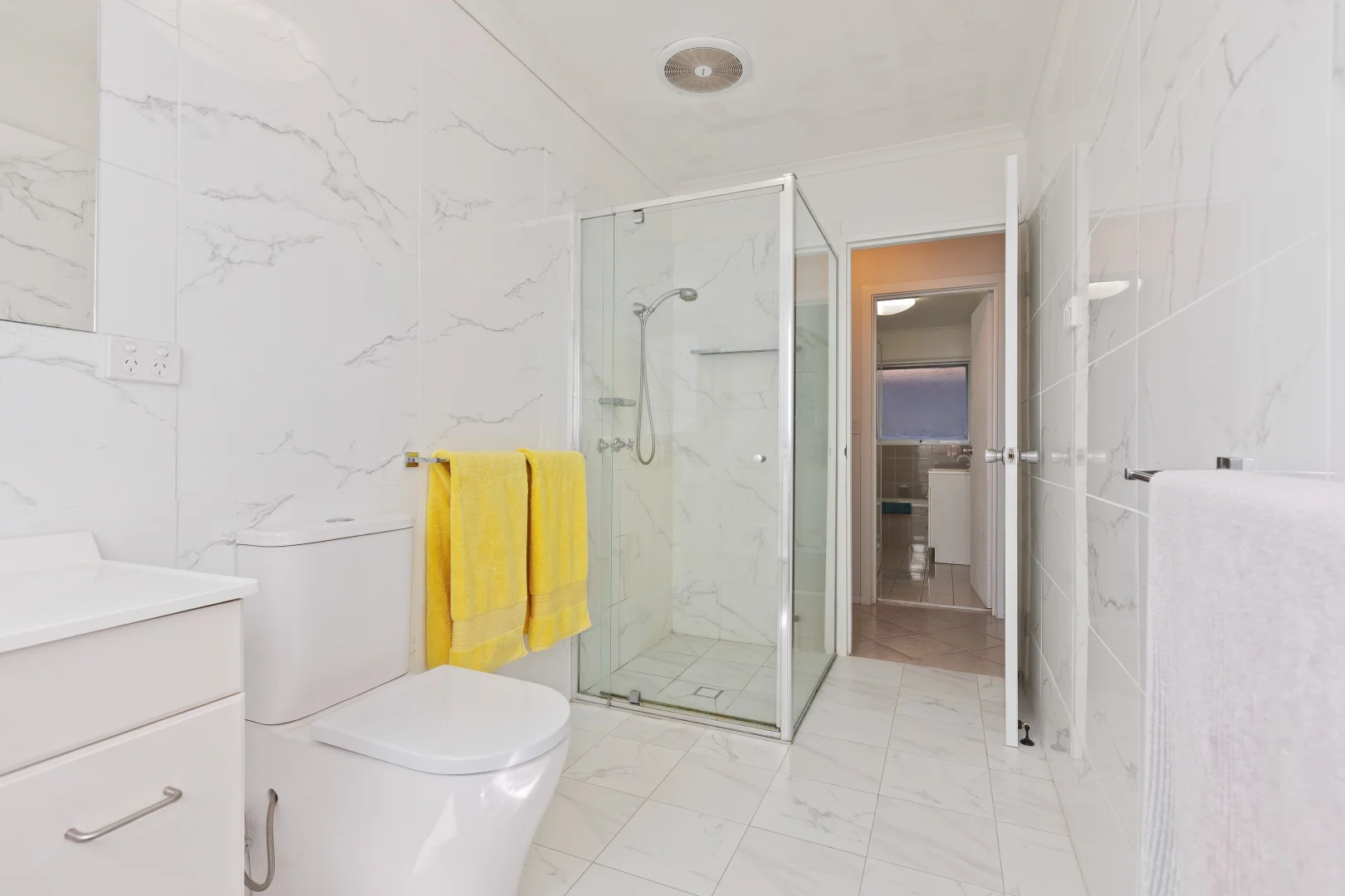 Additional image 13 of 7 Caldy Place, Tura Beach NSW 2548