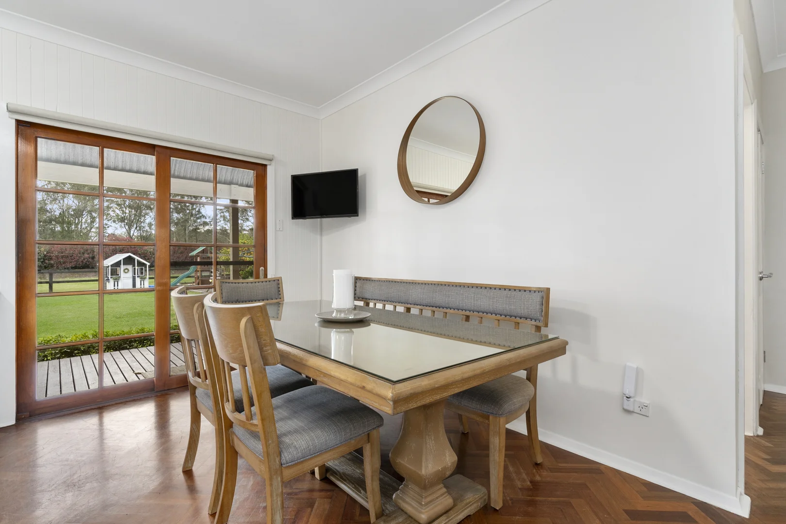 Additional image 11 of 1 Godalla Road, Freemans Reach NSW 2756