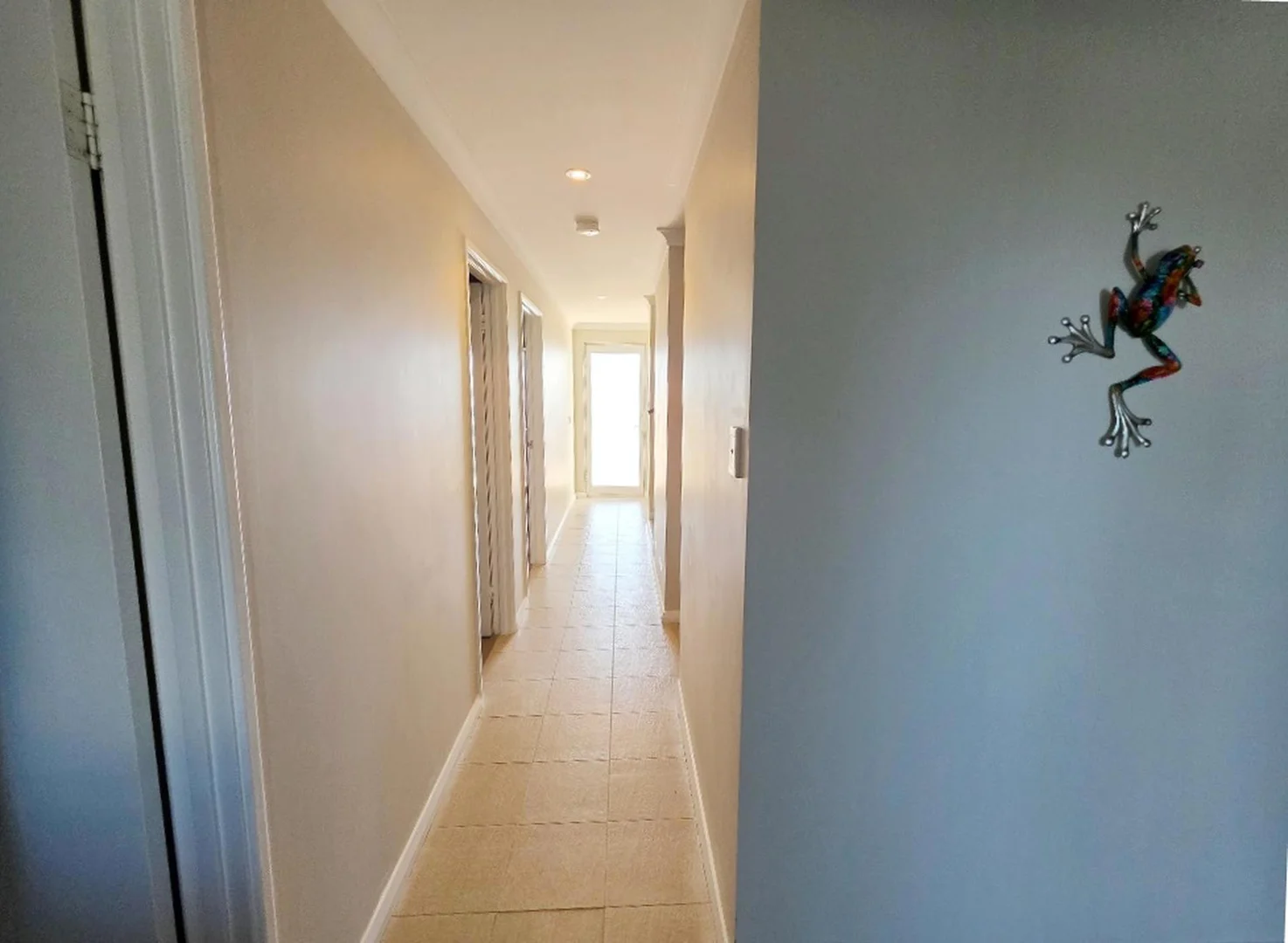 Additional image 22 of 21(U4) HEATON Street, Jurien Bay WA 6516