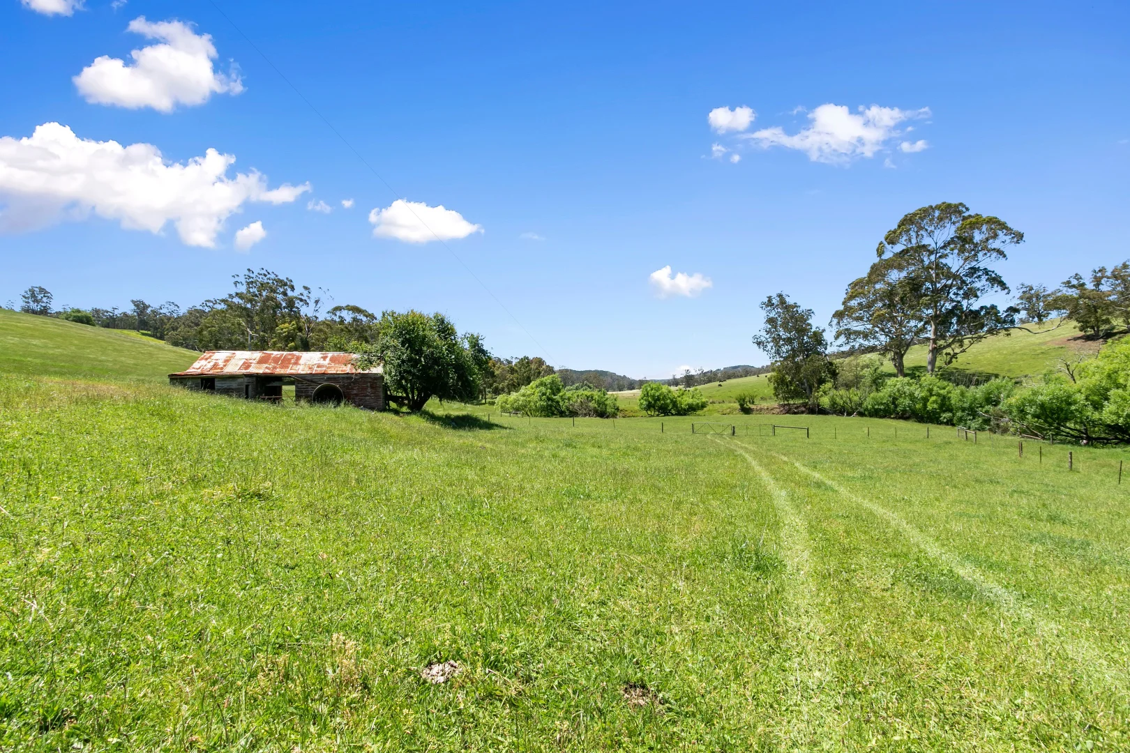 Additional image 15 of 735 Callignee South Road, Callignee VIC 3844