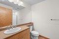 Additional image 17 of 300 W 8th St Unit 305, Vancouver, WA, 98660
