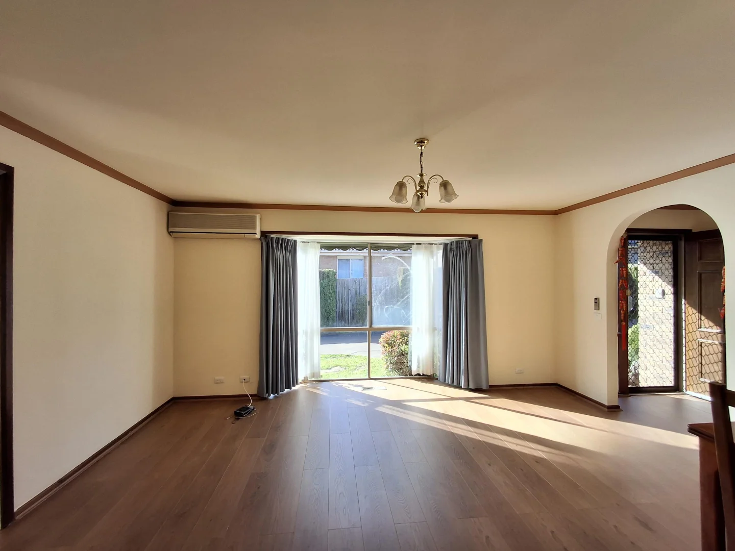 Additional image 2 of 1/8 Madeline Street, Glen Waverley VIC 3150