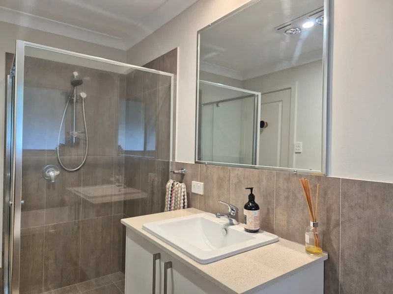 Additional image 21 of 10 Cofton Close, Dorrigo NSW 2453