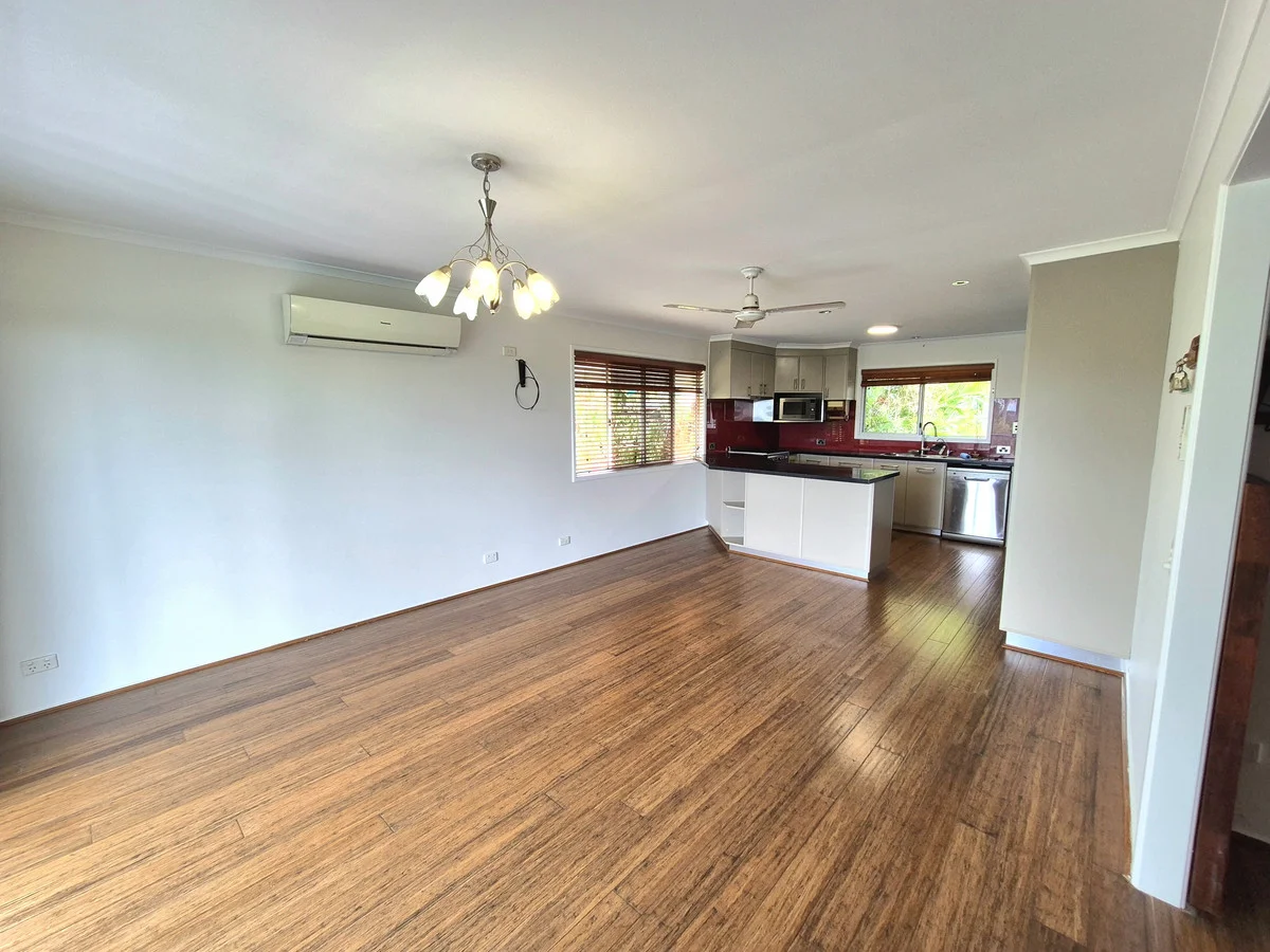 Additional image 10 of 11 Lister Street, Yarraman QLD 4614