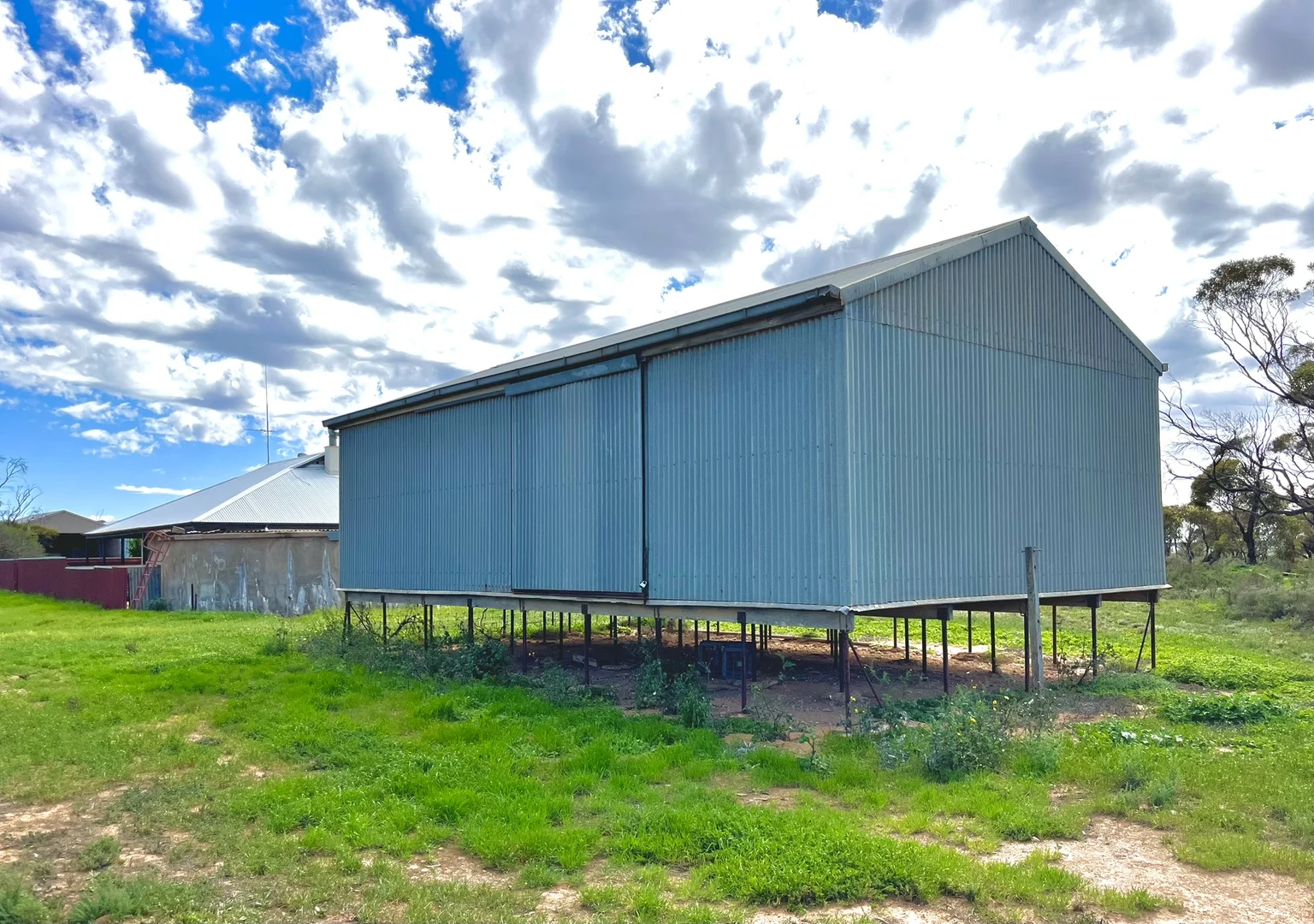 Additional image 39 of 2944 OTC Road, Wandana SA 5690