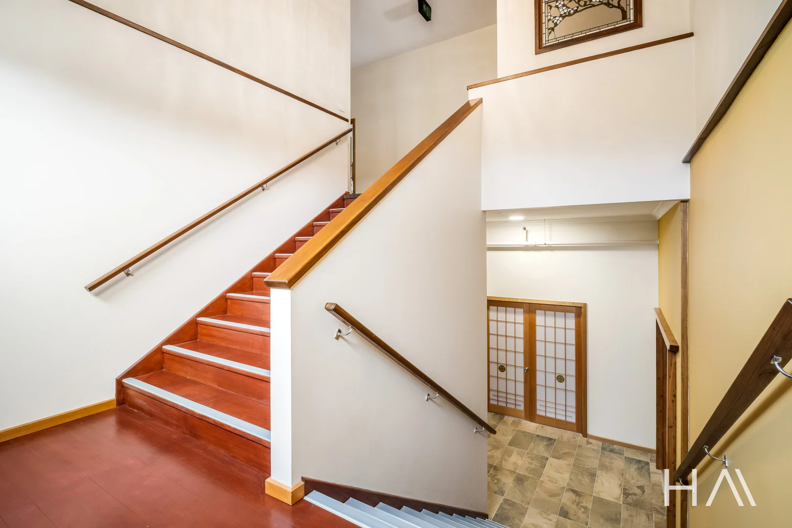 Additional image 11 of Gunns Plains TAS 7315