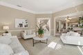 Additional image 10 of 11543 Ragusa Dr, Rancho Cucamonga, CA, 91701