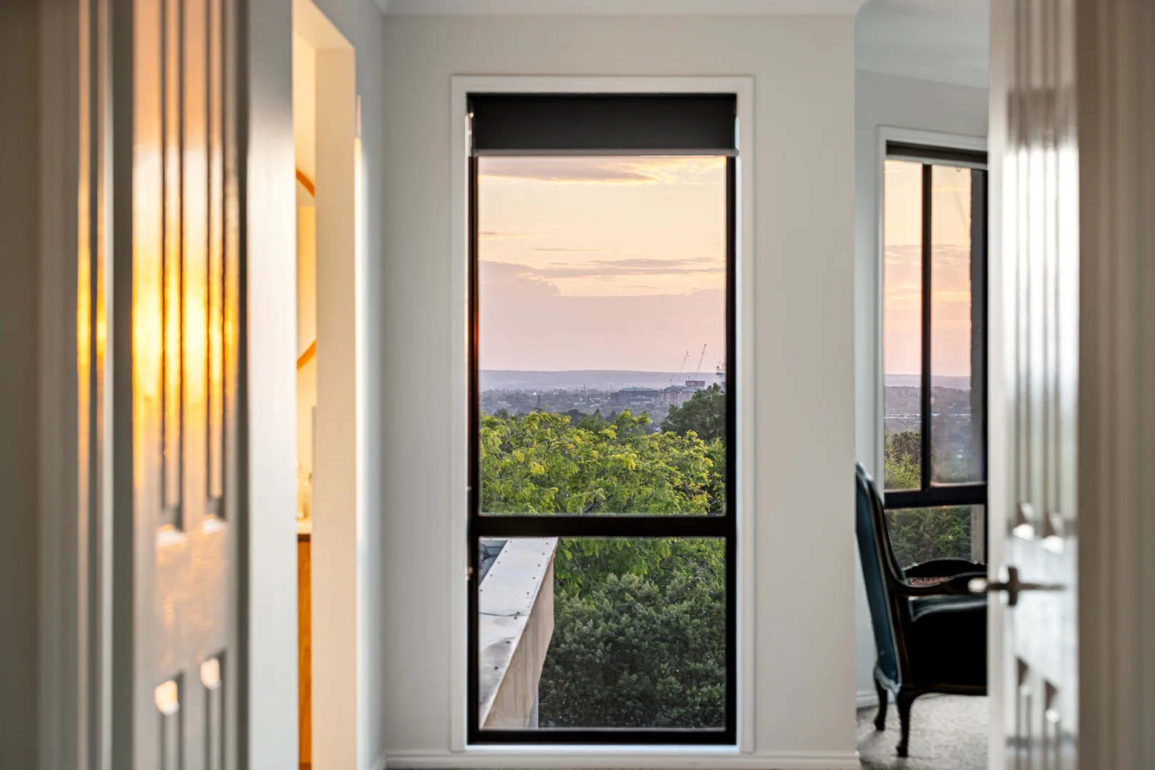 Additional image 12 of 5 Atrium Drive, Ballarat North VIC 3350