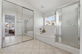 Additional image 30 of 2061 Pueblo, Tustin, CA, 92782