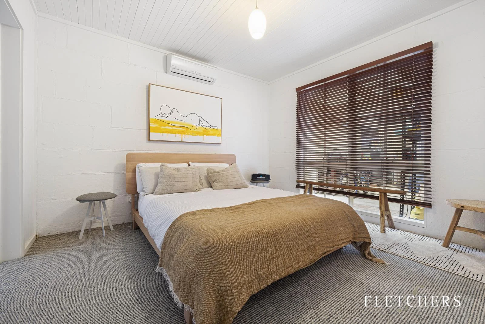 Additional image 13 of 6 Haven Avenue, Sorrento VIC 3943