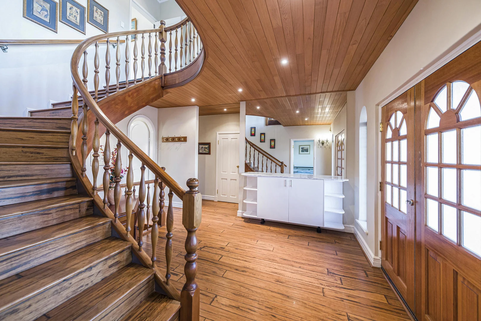 Additional image 10 of 41 Glanton Way, Dianella WA 6059