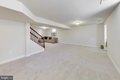 Additional image 46 of 1905 Wetterhorn Ct, Frederick, MD, 21702