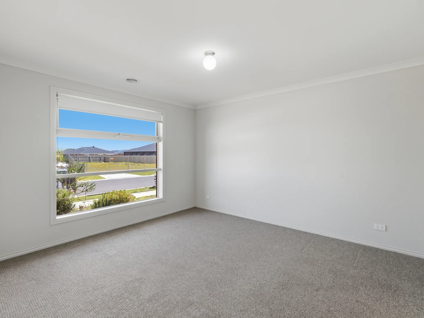 Additional image 9 of 6 Seam Street, North Wonthaggi VIC 3995