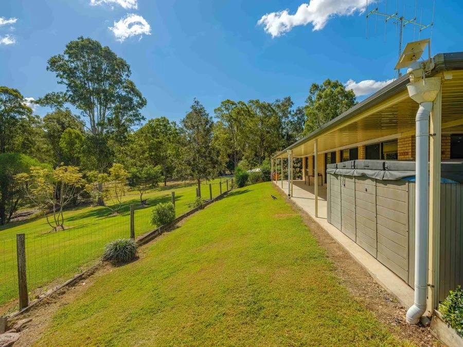 Additional image 22 of 71 Purcell Road, Bells Bridge QLD 4570