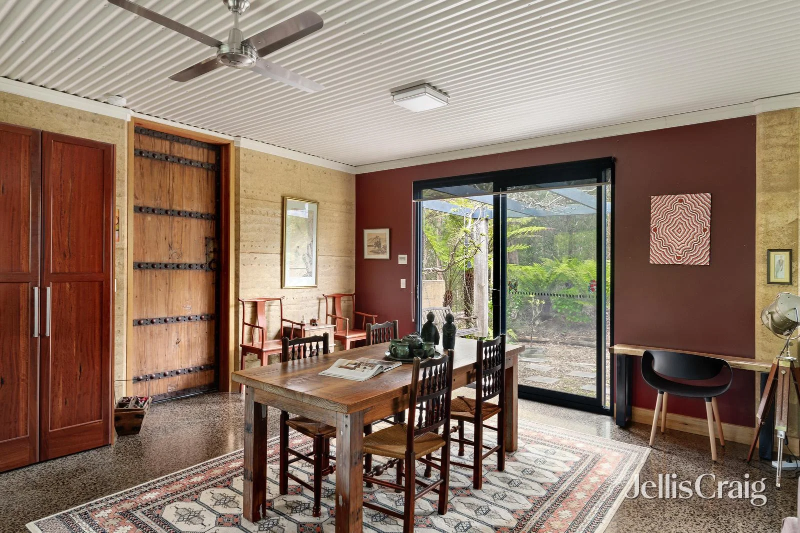 Additional image 10 of 24 Pinchgut Lane, Kinglake VIC 3763