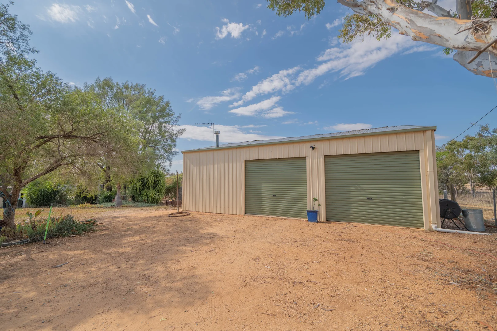 Additional image 14 of 1 Windsor Street, Forbes NSW 2871