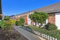 Additional image 4 of 159 Morristown Ln, Costa Mesa, CA, 92626